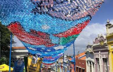 Imagem: A casa possui 2 Dormitórios, 1 Banheiro, Imóvel mobiliado
