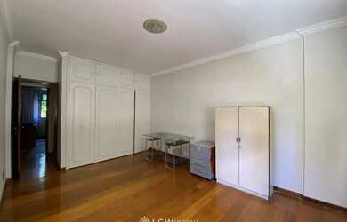 Imagem 11: Apartamento à venda, 4 quartos, 1 suíte, 3 vagas, Lourdes - Belo Horizonte/MG