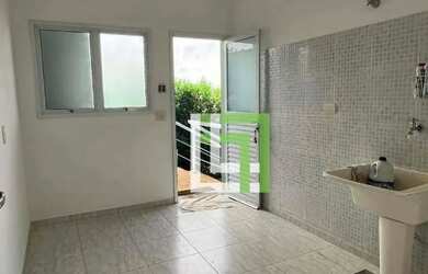 Imagem 15: Casa, 360 m² - venda por R$ 2.200.000,00 ou aluguel por R$ 13.382,00/mês...