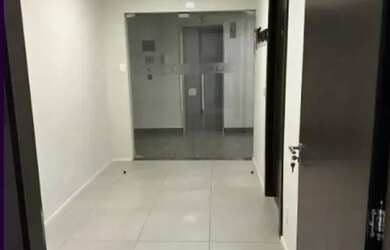 Imagem 5: CONJ. COMERCIAL - BELA VISTA - SP