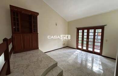 Imagem 4: Casa a venda no condominio Chácara Flora em Valinhos