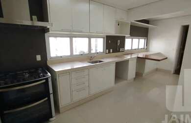 Imagem 13: Apartamento espaçoso, bem localizado e com 2 suítes Pronto para morar