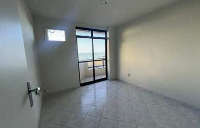 Imagem 13: Apartamento em frente a orla de Araruama para locação com 3 quartos...