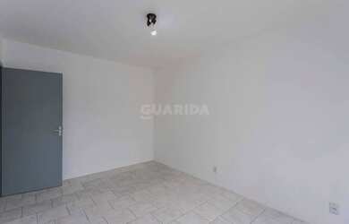 Imagem 12: Apartamento com 2 dormitórios no bairro Higienópolis