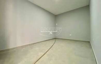 Imagem 2: Sala comercial para alugar no bairro Paulista, Piracicaba