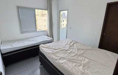 Imagem 10: OPORTUNIDADE Apartamento à venda na Praia do Morro, Guarapari-ES. 2 quartos,...