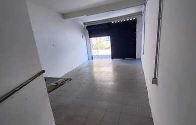 Imagem 2: Ponto comercial em Itapuã - R$ 1.000,00