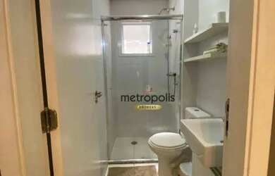 Imagem 10: Apartamento Garden, 67 m² - venda por R$ 691.000,00 ou aluguel por R$...