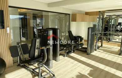 Imagem 12: Apartamento em Rua 460 A - JARDIM PRAIAMAR - Itapema/SC