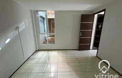 Imagem 8: Apartamento com 1 dormitório para alugar, 50 m² por R$ 1.020/mês -...