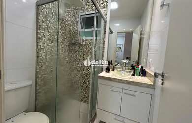 Imagem 16: Casa residencial no condominio terra nova I disponível para venda em...