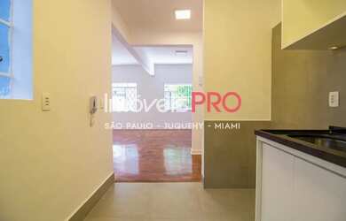 Imagem 8: Apartamento, Perdizes - São Paulo