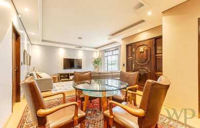 Imagem 9: WP6869 - Confortável casa plana no bairro América