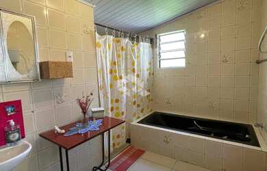 Imagem 13: Casa de 3 quartos à venda no bairro Juscelino Kubitschek, em Santa maria,...