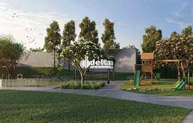 Imagem 13: Terreno em condomínio disponível para venda no bairro Portal do Vale...