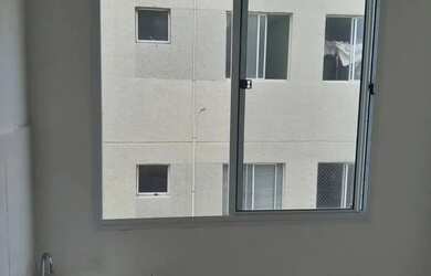 Imagem 5: Apartamento para comprar Vila Cristina Betim