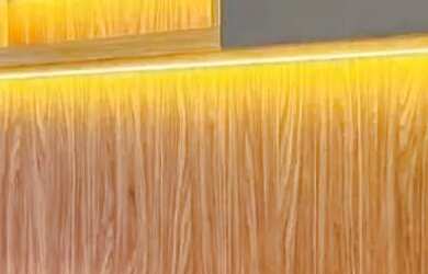 Imagem 3: Linda Casa Village La Montagne