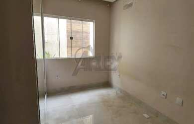 Imagem 13: Casa no villa Segura 4 quartos sendo uma suite