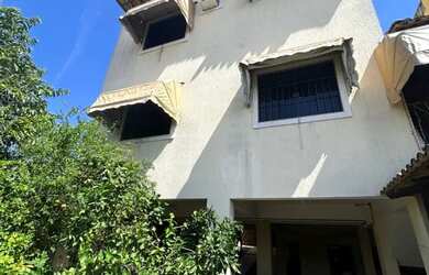 Imagem 14: Linda Casa na Brasilândia São Gonçalo