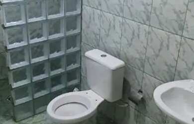 Imagem 4: Casa a venda. Ar-condicionado, 1 Vaga na garageme2 Dormitórios