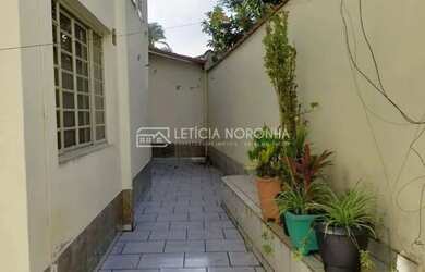 Imagem 4: Casa a venda Casa com 5 dormitórios