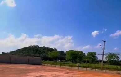 Imagem 5: AREA - CENTRO INDUSTRIAL DE ARUJÁ - SP