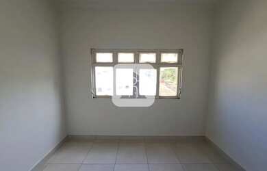 Imagem 13: Apartamento para locação no bairro Centro