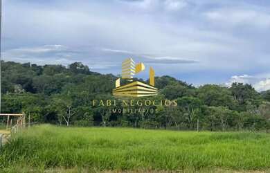 Imagem 2: Terreno a Venda Condominio Residencial Village Ipanema II