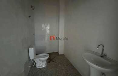 Imagem 7: Galpão no Jardim Canadá