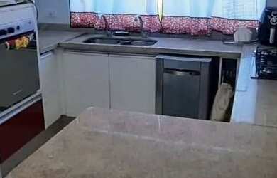 Imagem 8: Casa no country clube a venda ou locação Confira