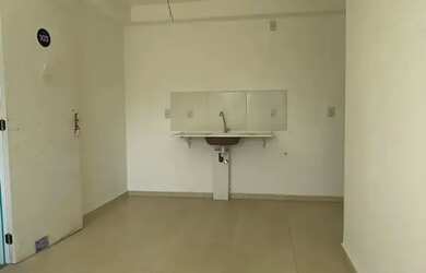 Imagem 5: Apartamento Térreo no Realize Torres para Locação Novo Aleixo