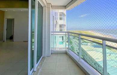 Imagem 5: Casa em condomínio exclusivo no Caolho