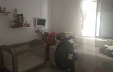 Imagem 7: CASA DE 3/4 COM UMA SUÍTE EM ABRANTES