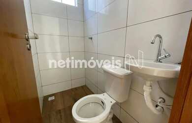 Imagem 15: APARTAMENTO DE 2 QUARTOS COM ÁREA PRIVATIVA DISPONÍVEL À VENDA NO BAIRRO...