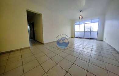 Imagem 3: Apartamento com 2 dormitórios para alugar, 112 m² por R$ 4.300,02/mês...