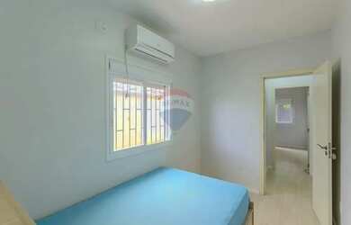 Imagem 13: Linda Casa em Camobi