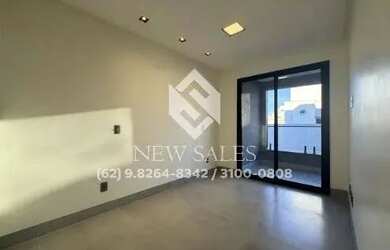 Imagem 11: Sobrado em condomínio com 4 suítes - Jardins Capri