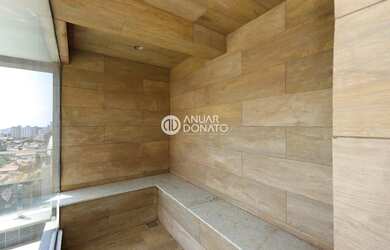 Imagem 8: Casa Residencial de Alto Padrão em Mangabeiras BH 5 Quartos, 4 Suítes,...