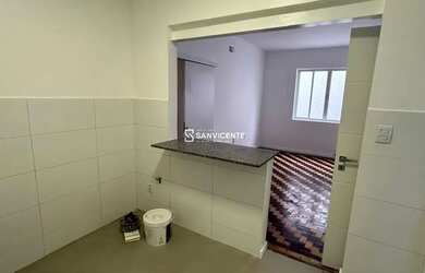 Imagem 8: Apartamento com garagem no Rio Branco