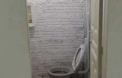 Imagem 7: Vendo essa Casa no Jorge Teixeira Santa Inês toda linda no porcelanato