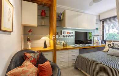 Imagem 12: Apartamento à venda, Auxiliadora, Porto Alegre, RS