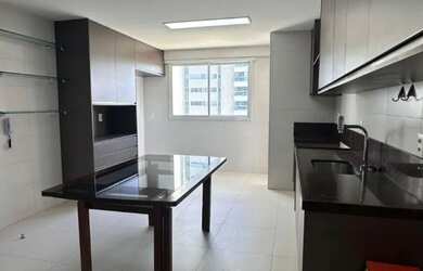 Imagem 10: Riviera del Mare - Cruz das Almas, Maceió - Oportunidade Apartamento...