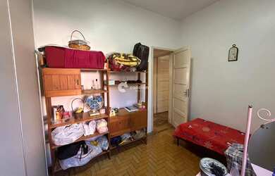 Imagem 12: Casa à venda, 3 quartos, Passo D x27 Areia - Santa Maria/RS