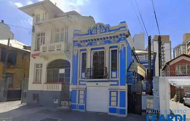 Imagem 2: COMERCIAL - BELA VISTA - SP