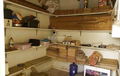 Imagem 9: Casa a venda Casa com 5 dormitórios