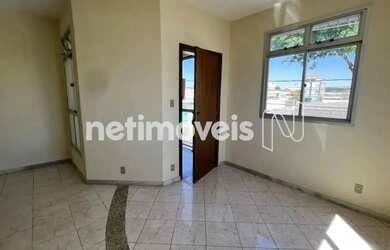 Imagem 5: Locação Apartamento 3 quartos Novo Eldorado Contagem