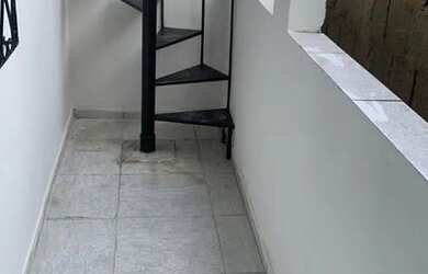 Imagem 5: Casa de 1 quarto em Ricardo de Albuquerque