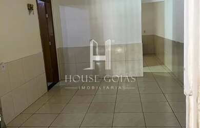 Imagem 6: Casa padrão à Venda, Residencial Goiânia Viva, Goiânia, GO