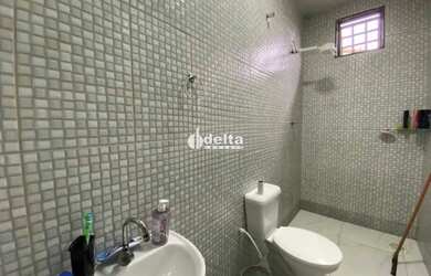 Imagem 12: Casa disponível para venda no bairro Taiaman em Uberlândia-MG