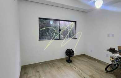 Imagem 11: Casa à Venda em Condomínio